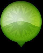 MapFinder